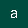 ashg662